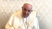 ¿Cuál es el verdadero nombre del papa Francisco y dónde nació?: biografía resumida