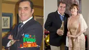 ¿Qué fue de Marcelo Oxenford y cuál es el emprendimiento del recordado actor de "Al fondo hay sitio"?