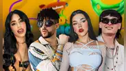 Kids Choice Award México 2023: ¿quiénes son los prenominados y cómo votar?