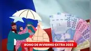 Pago extraordinario de invierno: consulta con RUT si te corresponde el servicio