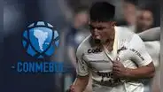 Universitario y el contundente mensaje a Conmebol tras pelea con Gimnasia en Copa Sudamericana