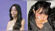 Tiembla el k-pop: el equipo de Olivia Rodrigo remueve el video de Choi Ye Na por copyright