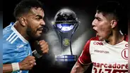 Playoffs Copa Sudamericana: cruces, fechas y horarios confirmados con Cristal y Universitario