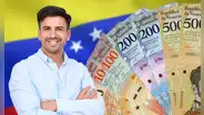 Bono de 4.560 bolívares: ¿cuándo pagan el subsidio y qué hacer para recibirlo?