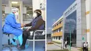Cajamarca reporta el mayor número de casos de cáncer en el Perú en los últimos 3 años