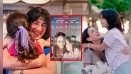 "Yo nena, yo princesa": ¿cuál es su historia real y dónde ver toda la película online?