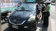 SUNARP: ¿cómo saber a nombre de quién está un carro, vehículo o auto en Perú?