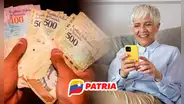 Bono 1.320 bolívares: ¿hasta cuándo se entrega y cómo cobrarlo en Patria?