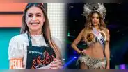 ¿Qué concurso de belleza internacional ganó Milett Figueroa y por qué Valeria Piazza lo menospreció?