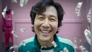 "El juego del calamar 2": Lee Jung Jae pediría un millón de dólares por capítulo y las redes estallan