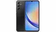 Samsung Galaxy A25 5G: filtración revela las características del teléfono económico