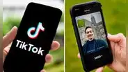 TikTok se rinde contra BeReal y desactiva TikTok Now, la aplicación que copió sus funciones