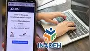 Vale Digital 2023: realiza los últimos cursos del INADEH para recibir tu pago de julio