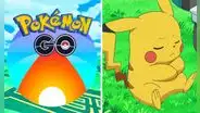 Pokémon GO: Niantic alegra a fans con parche, pero luego lo revierte y provoca indignación