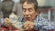 ➤ ONP: revisa el CRONOGRAMA de pagos en julio para pensionistas de la ley 19990