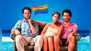 "Contracorriente": un amor prohibido que perdura incluso después de la muerte