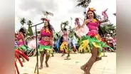 Fiesta de San Juan generó alrededor de S/16 millones este año