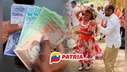 ¿Quiénes cobran el Bono Cultores Populares junio 2023 y cómo puedo recibirlo?