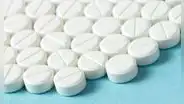 ¿Para qué sirve el paracetamol? Dosis por edad y contraindicaciones