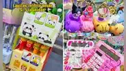 Esta galería escondida ofrece productos kawaii desde S/1 para tu emprendimiento: ¿cómo llegar?