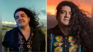 Mauricio Mesones: ¿qué carrera alejada de la música estudió el participante de "El gran chef: famosos"?