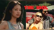 "The idol": serie de HBO Max con Jennie de BLACKPINK podría tener temporada 2