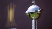 Copa Libertadores: ¿cuándo será el sorteo y qué clubes jugarán los octavos de final?