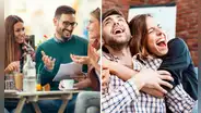 30 frases y saludos para enviar por el Día del Amigo