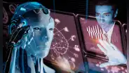 Las 10 carreras que serían mejor pagadas en el mundo en 2030: ¿el especialista en IA está en la lista?