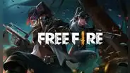 Códigos de Free Fire de hoy, 29 de junio de 2023, para canjear por premios y diamantes gratis