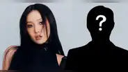 Hwasa de MAMMOO tiene una relación desde hace 5 años, según medios de Corea del Sur