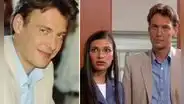 ¿Cómo luce actualmente el francés de "Yo soy Betty, la fea" y por qué casi cambia el final de la novela?
