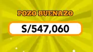 La Kábala: revisa los resultados y ganadores del jueves  29 de junio