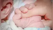 Crean placenta artificial para salvar la vida de los bebes que nacen prematuramente
