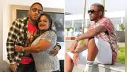 Jefferson Farfán: ¿por qué puso todos sus bienes a nombre de su madre? Esta es la emotiva razón