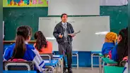 ¿Habrá nombramiento automático para docentes? Todo lo que se sabe y pronunciamientos de Minedu
