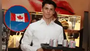 Canadá: ¿cuánto gana un mesero al mes y en qué ciudades hay más oportunidades?
