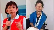 MIMP sobre extradición de Sergio Tarache: "Depende 100% de las autoridades colombianas"