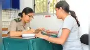 Norte del país registra 16.192 casos de violencia familiar en lo que va del año