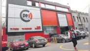 IRTP no renovó contrato a periodistas que serían incómodos para el Gobierno