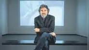 Francisco Lombardi: “Pertenecer a la Academia es estimulante para seguir haciendo cine”