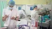 Casos de dengue podrían ocasionar el síndrome de Guillain-Barré en Piura