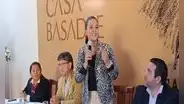 Fiscalía intervino GORE Tacna por presuntas irregularidades
