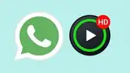 WhatsApp permitirá enviar videos en HD: conoce cómo funcionará la herramienta