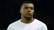 Kylian Mbappé compartió un peculiar mensaje que no gustará a los hinchas del Real Madrid