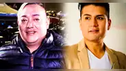 Grupo Néctar en Bolivia: ¿Deyvis Orosco fue arrestado? Papita Jr. revela hasta intento de fuga
