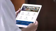 Estos son todos los servicios que puedes realizar en Sunedu EN LÍNEA
