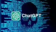 Falsas aplicaciones se hacen pasar por ChatGPT para robar datos de usuarios