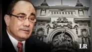 Idel Vexler: “El nombramiento automático para docentes traería abajo la meritocracia magisterial”
