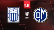 ¿Cómo ver Alianza Lima vs. Deportivo Municipal EN VIVO? Partido de HOY por Liga 1 2023